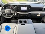 New 2026 Ford F-250 XL Crew Cab 4WD Pickup for sale #TEC02232 - photo 11