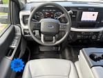 New 2026 Ford F-250 XL Crew Cab 4WD Pickup for sale #TEC02232 - photo 12