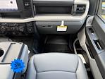 New 2026 Ford F-250 XL Crew Cab 4WD Pickup for sale #TEC02232 - photo 13