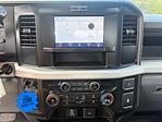 New 2026 Ford F-250 XL Crew Cab 4WD Pickup for sale #TEC02232 - photo 15