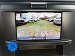 New 2026 Ford F-250 XL Crew Cab 4WD Pickup for sale #TEC02232 - photo 16