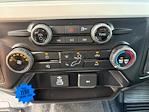 New 2026 Ford F-250 XL Crew Cab 4WD Pickup for sale #TEC02232 - photo 17