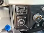 New 2026 Ford F-250 XL Crew Cab 4WD Pickup for sale #TEC02232 - photo 18