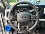 New 2026 Ford F-250 XL Crew Cab 4WD Pickup for sale #TEC02232 - photo 19
