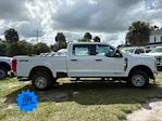 New 2026 Ford F-250 XL Crew Cab 4WD Pickup for sale #TEC02232 - photo 3