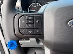 New 2026 Ford F-250 XL Crew Cab 4WD Pickup for sale #TEC02232 - photo 20