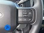 New 2026 Ford F-250 XL Crew Cab 4WD Pickup for sale #TEC02232 - photo 21