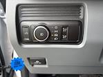 New 2026 Ford F-250 XL Crew Cab 4WD Pickup for sale #TEC02232 - photo 22