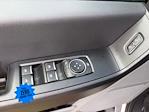 New 2026 Ford F-250 XL Crew Cab 4WD Pickup for sale #TEC02232 - photo 23