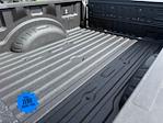 New 2026 Ford F-250 XL Crew Cab 4WD Pickup for sale #TEC02232 - photo 24
