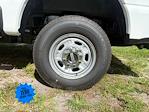 New 2026 Ford F-250 XL Crew Cab 4WD Pickup for sale #TEC02232 - photo 25