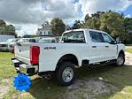 New 2026 Ford F-250 XL Crew Cab 4WD Pickup for sale #TEC02232 - photo 2