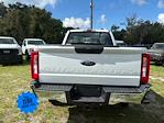 New 2026 Ford F-250 XL Crew Cab 4WD Pickup for sale #TEC02232 - photo 4