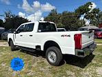 New 2026 Ford F-250 XL Crew Cab 4WD Pickup for sale #TEC02232 - photo 5