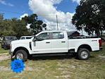 New 2026 Ford F-250 XL Crew Cab 4WD Pickup for sale #TEC02232 - photo 6