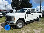 New 2026 Ford F-250 XL Crew Cab 4WD Pickup for sale #TEC02232 - photo 7