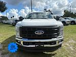 New 2026 Ford F-250 XL Crew Cab 4WD Pickup for sale #TEC02232 - photo 8
