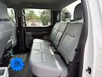 New 2026 Ford F-350 XL Crew Cab 4WD SRW Pickup for sale #TEC02312 - photo 10
