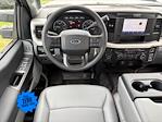 New 2026 Ford F-350 XL Crew Cab 4WD SRW Pickup for sale #TEC02312 - photo 12