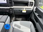 New 2026 Ford F-350 XL Crew Cab 4WD SRW Pickup for sale #TEC02312 - photo 13
