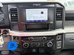 New 2026 Ford F-350 XL Crew Cab 4WD SRW Pickup for sale #TEC02312 - photo 15
