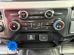 New 2026 Ford F-350 XL Crew Cab 4WD SRW Pickup for sale #TEC02312 - photo 17