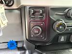 New 2026 Ford F-350 XL Crew Cab 4WD SRW Pickup for sale #TEC02312 - photo 18