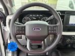 New 2026 Ford F-350 XL Crew Cab 4WD SRW Pickup for sale #TEC02312 - photo 19