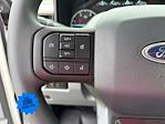 New 2026 Ford F-350 XL Crew Cab 4WD SRW Pickup for sale #TEC02312 - photo 20