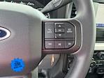 New 2026 Ford F-350 XL Crew Cab 4WD SRW Pickup for sale #TEC02312 - photo 21