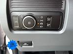 New 2026 Ford F-350 XL Crew Cab 4WD SRW Pickup for sale #TEC02312 - photo 22
