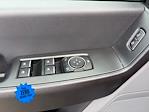 New 2026 Ford F-350 XL Crew Cab 4WD SRW Pickup for sale #TEC02312 - photo 23