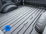 New 2026 Ford F-350 XL Crew Cab 4WD SRW Pickup for sale #TEC02312 - photo 24