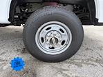 New 2026 Ford F-350 XL Crew Cab 4WD SRW Pickup for sale #TEC02312 - photo 25