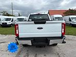 New 2026 Ford F-350 XL Crew Cab 4WD SRW Pickup for sale #TEC02312 - photo 4