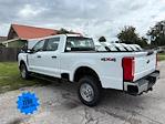 New 2026 Ford F-350 XL Crew Cab 4WD SRW Pickup for sale #TEC02312 - photo 5