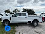 New 2026 Ford F-350 XL Crew Cab 4WD SRW Pickup for sale #TEC02312 - photo 6