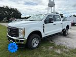 New 2026 Ford F-350 XL Crew Cab 4WD SRW Pickup for sale #TEC02312 - photo 7