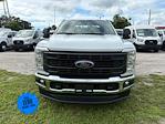 New 2026 Ford F-350 XL Crew Cab 4WD SRW Pickup for sale #TEC02312 - photo 8
