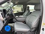 New 2026 Ford F-350 XL Crew Cab 4WD SRW Pickup for sale #TEC02312 - photo 9