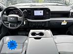 2026 Ford F-250 Crew Cab 4x4 Pickup for sale #TEC02439 - photo 10
