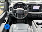 2026 Ford F-250 Crew Cab 4x4 Pickup for sale #TEC02439 - photo 11