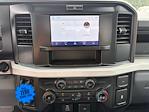 2026 Ford F-250 Crew Cab 4x4 Pickup for sale #TEC02439 - photo 14