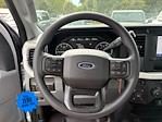 2026 Ford F-250 Crew Cab 4x4 Pickup for sale #TEC02439 - photo 18