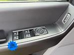 2026 Ford F-250 Crew Cab 4x4 Pickup for sale #TEC02439 - photo 22