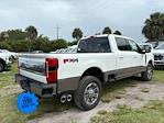 2026 Ford F-250 Crew Cab 4x4 Pickup for sale #TEC02439 - photo 24