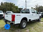 2026 Ford F-250 Crew Cab 4x4 Pickup for sale #TEC02439 - photo 2