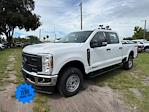 2026 Ford F-250 Crew Cab 4x4 Pickup for sale #TEC02439 - photo 6