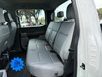 2026 Ford F-250 Crew Cab 4x4 Pickup for sale #TEC02439 - photo 9
