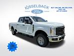 New 2026 Ford F-350 XL Crew Cab 4WD SRW Pickup for sale #TEC02597 - photo 1